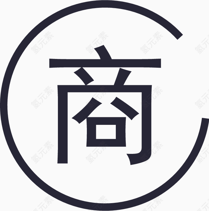 聚玩商城（未激活）