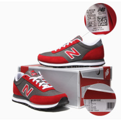 New Balance休闲鞋