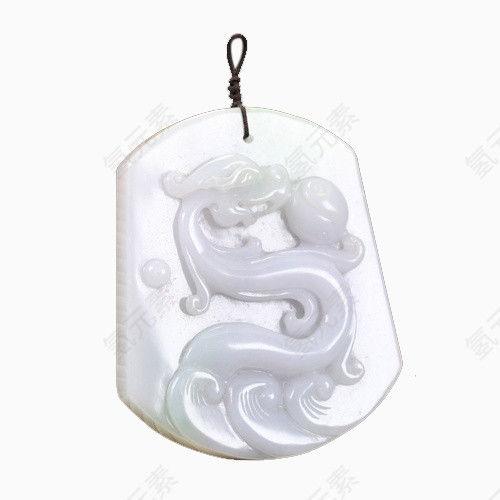 Malchijah玛基雅福寿牌