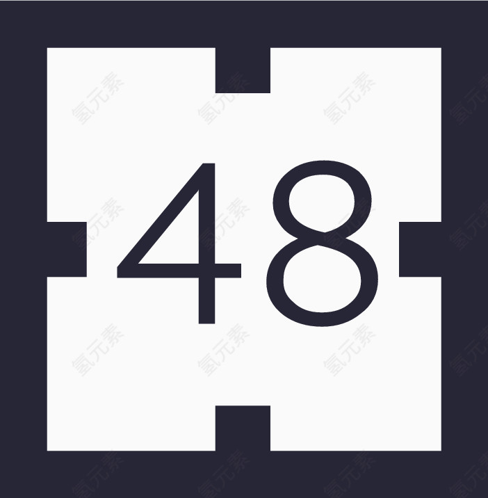 48