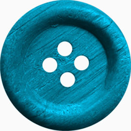 圆扣免抠装饰素材