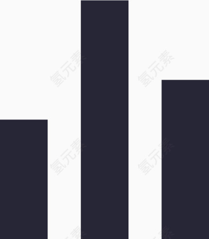 汇报
