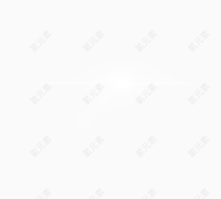 高光PS素材