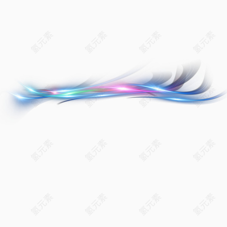 发光商务科技