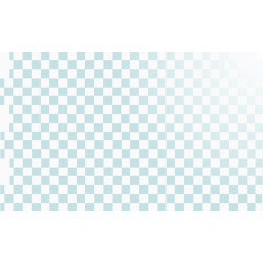 蓝色格子科技背景装饰