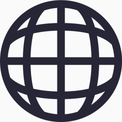 icon_网络
