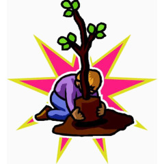 二人转的精彩瞬间