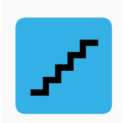 矢量电梯注意事项