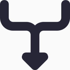 招聘VIP后台-icon2-16-23