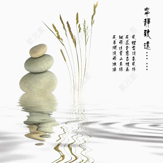 茅厕装饰画