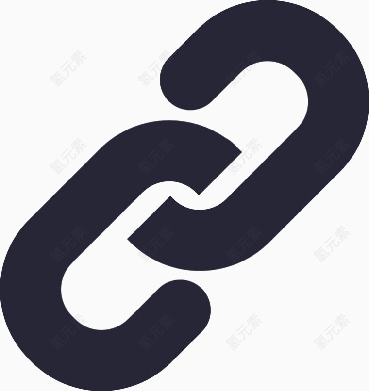 公司简介（核心价值观）-01