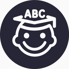 14外语学习&大学