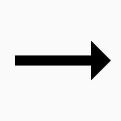 中性趋势谷歌材质设计图标