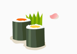 饭团