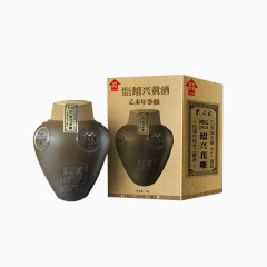 韩国传统酒坛的现代表现