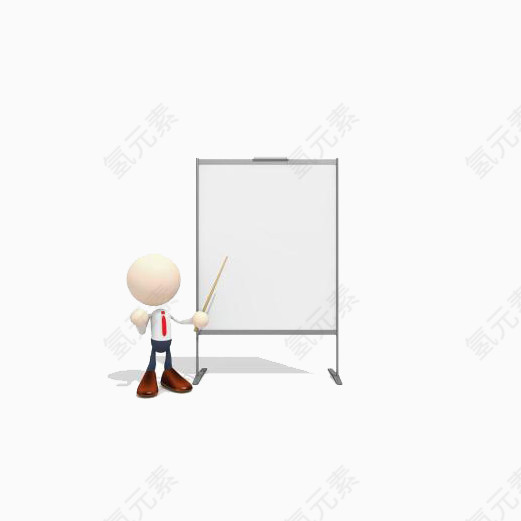 博士教学