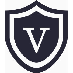 猎狐－微信－承诺图标