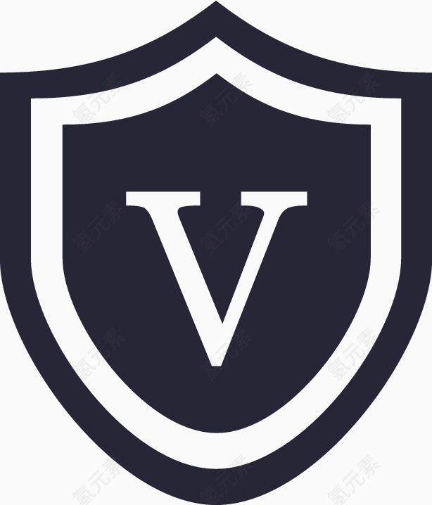 猎狐－微信－承诺图标