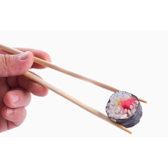 寿司店广告图片