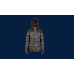 PROTEST博特斯滑雪服