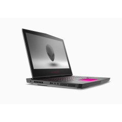 外星人笔记本电脑