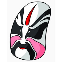 中国  戏曲  京剧  文化