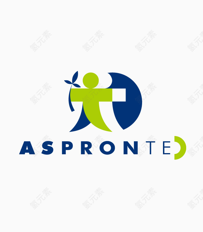 公司logo素材