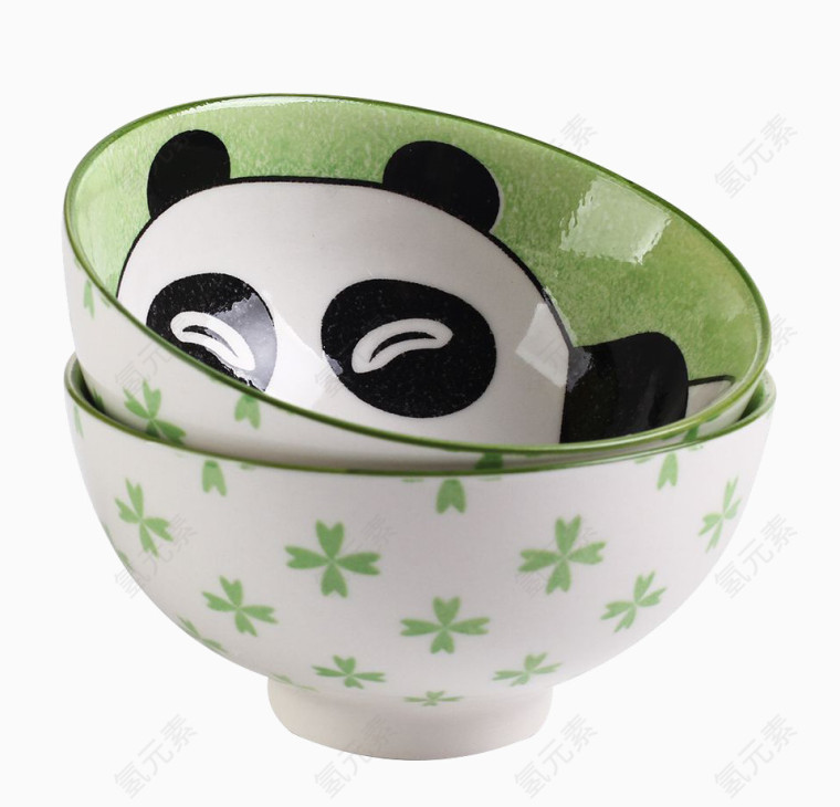 居家用品