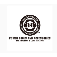 矢量logo标志参考