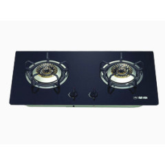 华帝B0401AX燃气灶