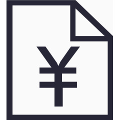 费用说明
