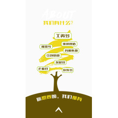 你想要的我们都有