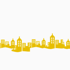 建筑专辑    不规侧图形