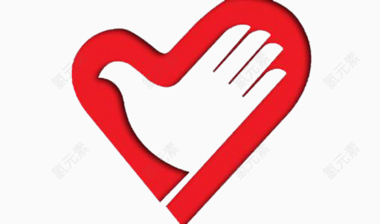 健康管理的方法