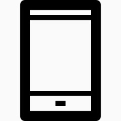 苹果装置iPhone移动多媒体智能手机技术多媒体