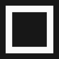 淘宝 天猫 设计 男装 女装 韩国图案 底纹 花纹 简约几何背景