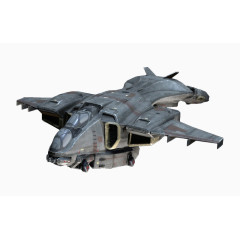 军事武器战斗机