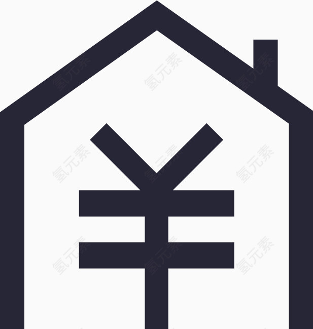 贷款计算