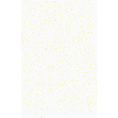 矢量春节背景点缀元素