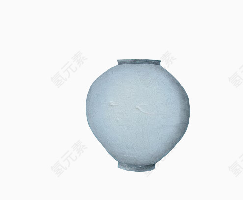 瓷器