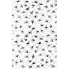 淘宝 天猫 设计 男装 女装 韩国底纹 花纹 图案 背景