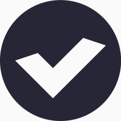 注册与登陆界面 验证码