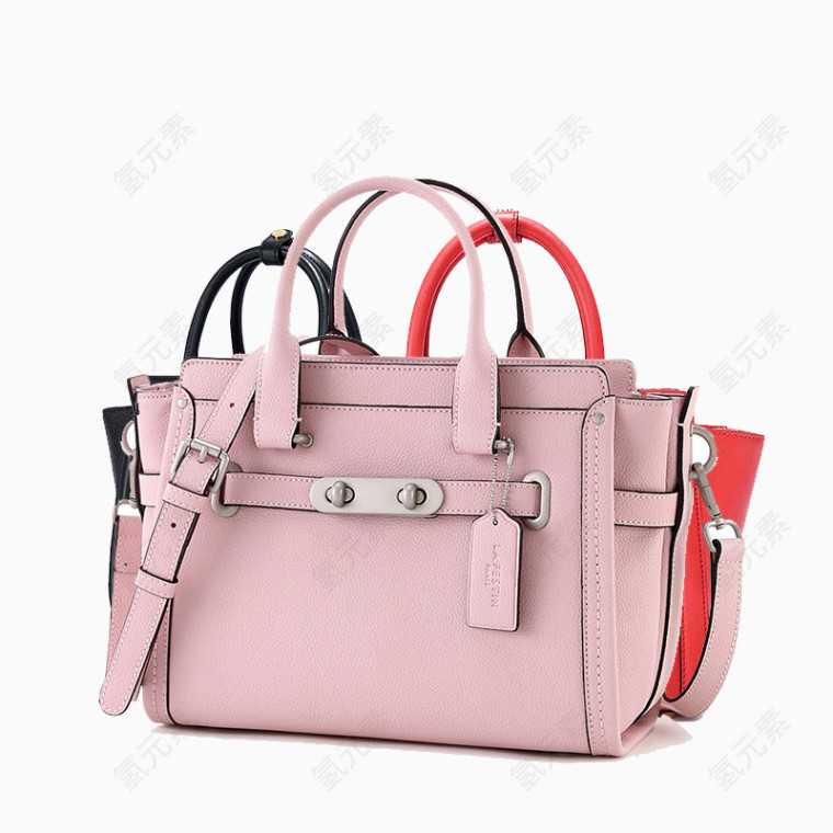 手提包单肩斜挎包