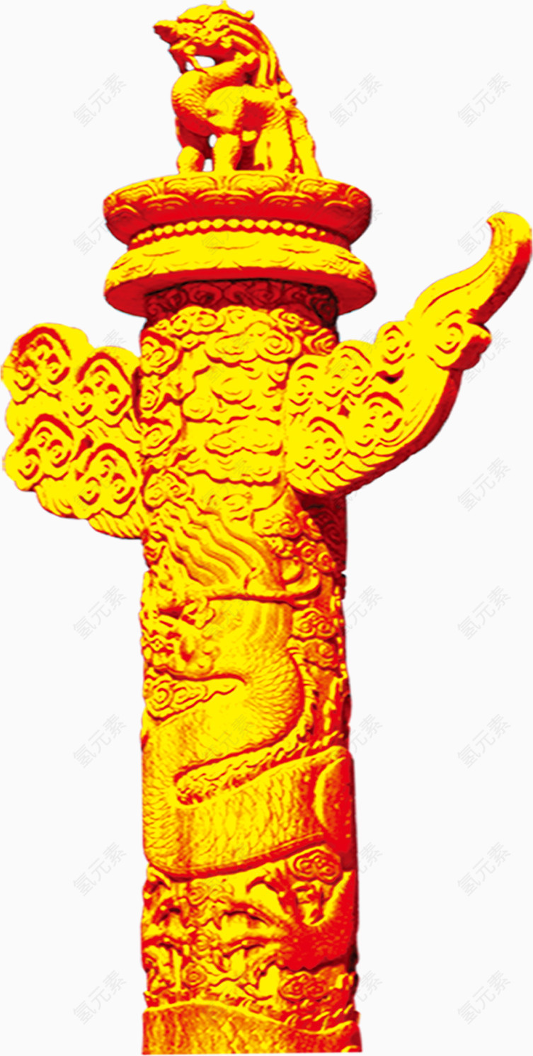 中国