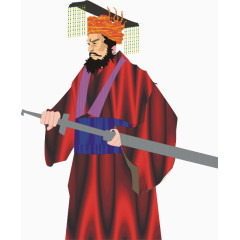 三国曹操游戏元素