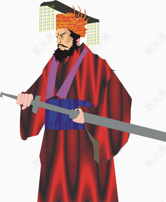 三国曹操游戏元素