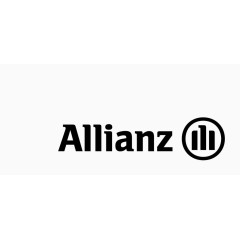 Allianz