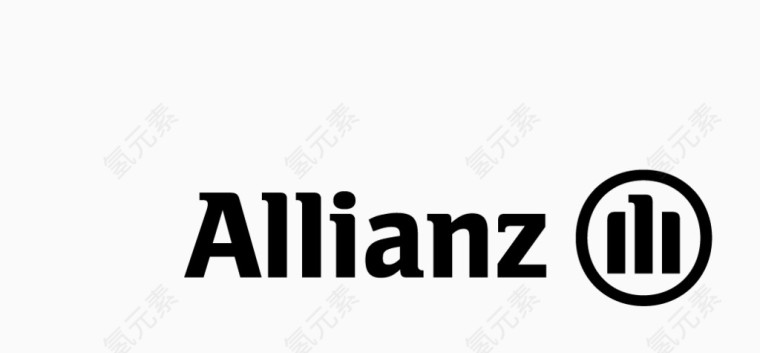 Allianz