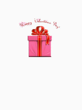 纪念日快乐矢量图