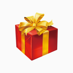 礼物
